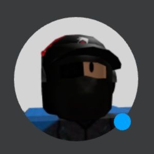 Meet your Posher, Nolan